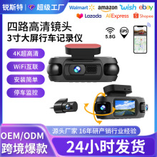 2025羳܇ӛ䛃x360ȫڱģʽ··3˽ģV