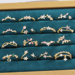 25�¿���W荺����������ָŮС���OӋ���ֵС���L��Ů��ָ�h