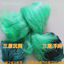 ~WճWMھGzWӳWWװ׽zOWa~~~մW