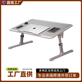 电竞桌;升降桌;儿童学习桌椅