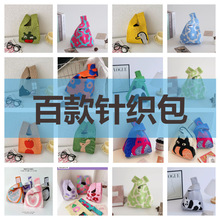 �̓r������c���ֶY��Ů�����ˮͰ��ᘿ��������������ذ������