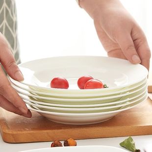 ���ןo�U�ߙn�Ǵɜ��P���ò˱P��P��ʽ��ñ�P΢���t�����մɲ;�