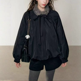 女式针织衫;连衣裙;女式T恤