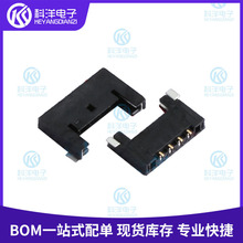 ԭ�b 5040500491 4P/6P/7P �g��:1.5mm ���N ���������