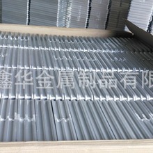 ͸g͵͜XϽP ~K r كXP