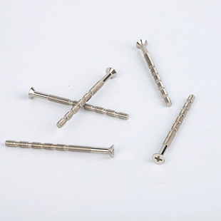 �����i�Cе�i�������ӹ����ݽz�p�����ݗU�價�ˇ