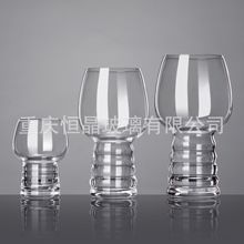 �ư�/�͏d/���þ��ײ��� ơ�Ʊ� ����ܱ� �uβ�Ʊ��S��ֱ��HJ-P1