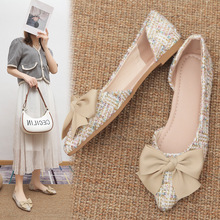 2025�괺���¿���^�ȿ���Ů�����L��ȹ�Ӛ��|�����ЬŮƽ�׻�Ь