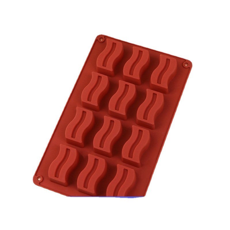 ��Ʒ�����轺����ģDIY�轺��Ʒģ�ֹ����ɺ決ģ��������ģ����