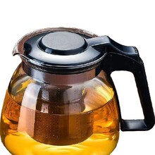 һ�ؼ����ı��Ꭷ�����ݲ��͸���wˮ�����b5�����Ͳ��