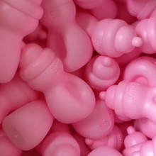 �羳�^�Ҽ����С��ƿ������Ϸ��惺ͯ��ߴ�����ƿ�H�ӻ������