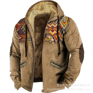 �羳���u�͹����fӡ���޷�����l�����׊A��
