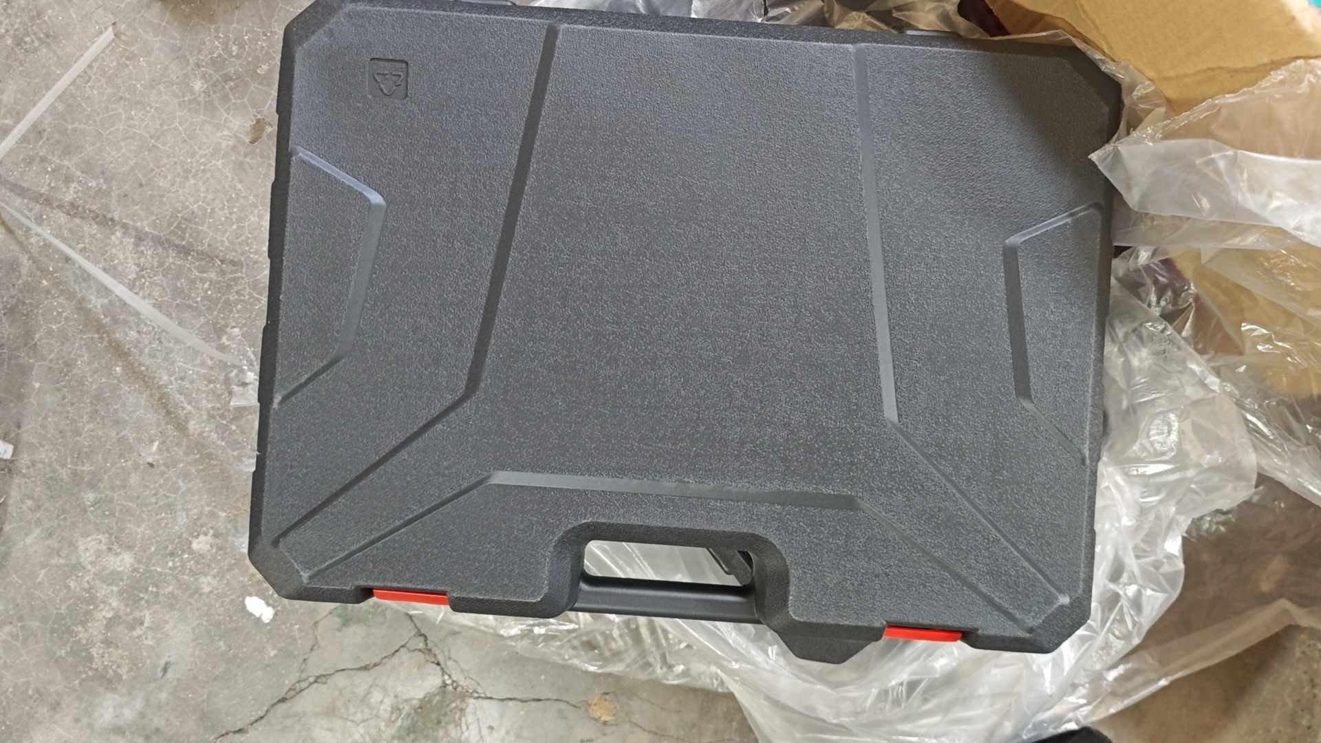 aa82345a61c62b0fc91ea88e3f58b3