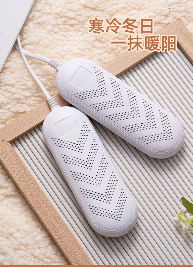 539a264f-8fa9-42ef-82f7-d0f88832f8dc.jpe