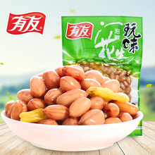 ������ζ����100g�ݽ�ζ�ؑc�خaҰɽ��ζ�����׿��I������e��ʳ
