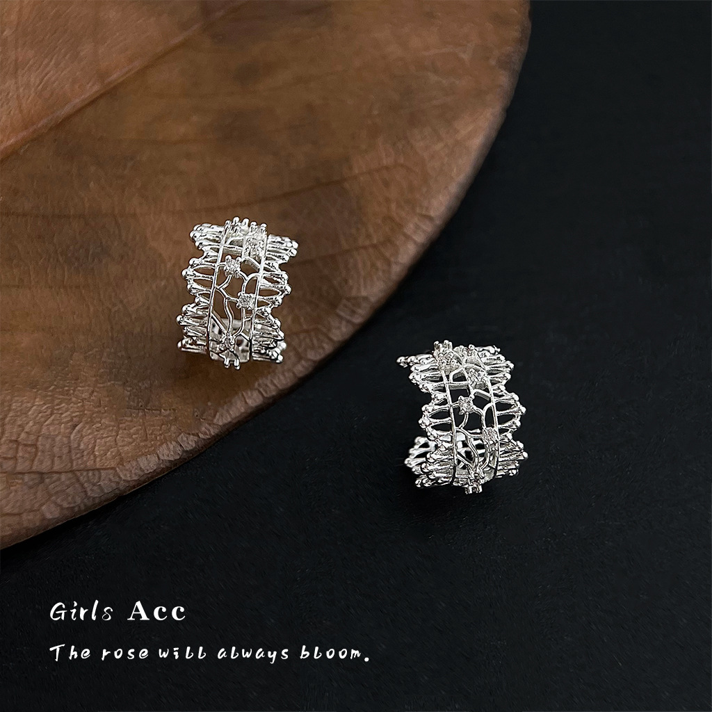 1_0007_白色水印 拷贝 4.jpg