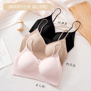 1305#�̶��������lܛ֧���������m���