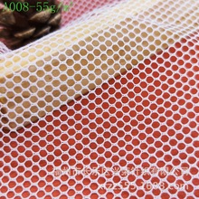 50DW008 ǾW⎤񱳰ϴ´ɫWW۲ W