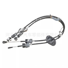 54310-TR0-A02 �m�� 2012-2015 �걾��˼�� 5SPD �ք�׃������|