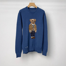 ���Q��Ʒ�|Ů�b2025С���ع�����ᘿ�ë����Ů�� �{ɫ����