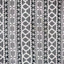 �U���ٽz����ᘿ����Ϸ��bȹ�������ֹ�diy���Ϸ���o�Ϸ��b����