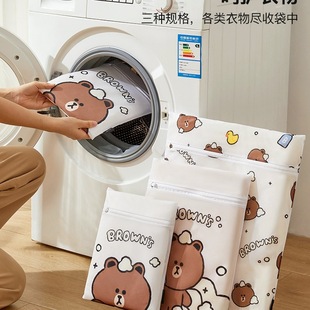 ���l������ϴ�´��W�������oϴ�����bë��ϴ�C���W��׃��ϴ