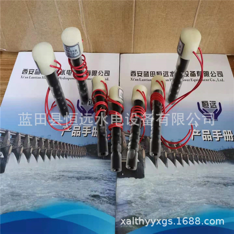 JX-25/200剪断销信号器JX-9/CJX-30、CJX-9、CJX-14、CJX-20模块