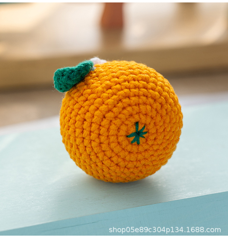 水果钥匙扣详情_21.jpg