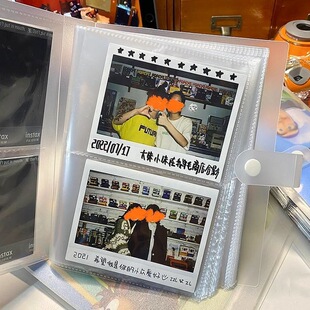 3��������͸������Ƭ�ռ{ �ӰƱ��܇Ʊ�ռ{�����Ա�׷�ǿ���