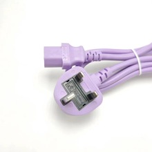 ����ӢҎ�Դ�� ��оӢʽ���^Ʒ��β ���_Ӣ������O���Դ�B�Ӿ�