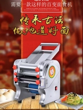 �F؛��ˮ�����P�늄Ӊ���C����ȫ�Ԅ���l�CС�����ö๦�����