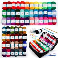 ���R�d�羳77�����h����b ë��ë���ᘿ���� DIY�����ռ{�e�