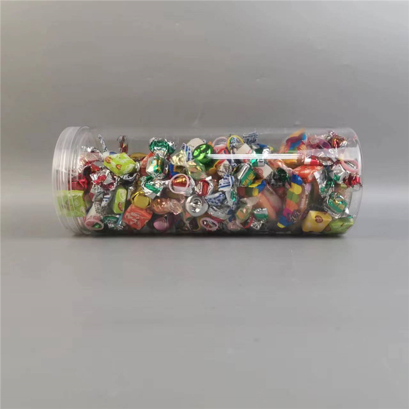 c8f47933bf93fdf83b2d6a03b8e430