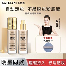 �۵�Һ���ͳ֊y��覱���ˮ�������Ƥbb˪Ů���ͼ���Ӣ�����Q�羳
