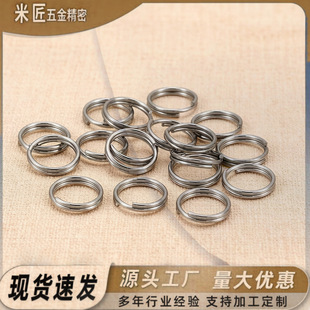 �S��ֱ�N304���P�耳�Ȧ��܇耳׿ۮ���耳׭h�����S�~ƽȦ��Ȧ