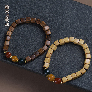 ̴��ľ�ڻ���С���K���ָ�������@ָ���ִ�Ů����P���������Ʒ