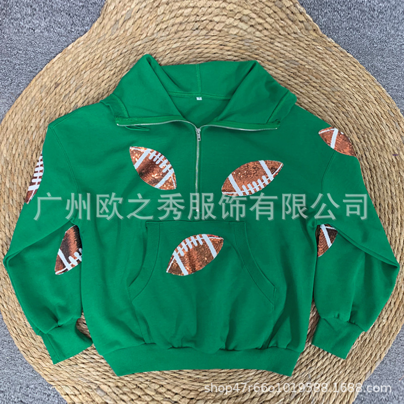 O1CN01rd1qam282LUsSVzNi_!!2208195897874-0-cib.jpg?__r__=1694245397314