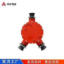 BHD2-25/3�߉���|�Ӿ��� ʹ�÷��� ����Ч�ʸ�  �߉���|�Ӿ���