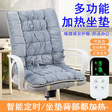 �羳늼ӟ����|�k�����Ӊ|����һ�w�l��|����ȡů�ӟ�|�YƷ���l