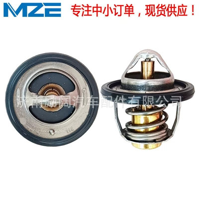 Thermostat 1767006g50 Suitable for