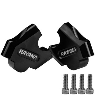 Ħ��܇���b22MM���^�������ְ����ߵ����ӸߴaCNC�X�Ͻ���|