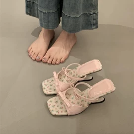 厚底拖鞋;女式运动单鞋;女式休闲单鞋