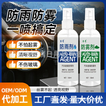 Դ�^���S��܇���ꄩ���F����܇ǰ����L�����ҾӃ��÷��ꄩ��Ĥ��