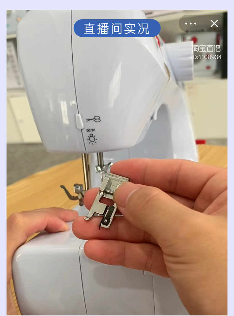 O1CN01rd26Jh23HObJcNZiB_!!2218538317230-0-cib.jpg?__r__=1743652861004