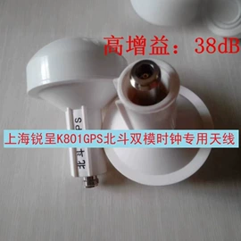 其他变压器;电源变压器;控制变压器