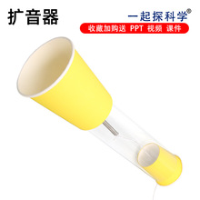 UƼС׃@СWdiyֹIǽMbό