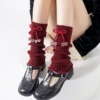 Grid bow