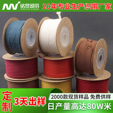 ���R�d�羳��о���K ���������K�Ҽ���о�K�����K3mm��ɫ��о���K