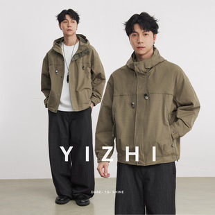 ��ֹ�r���p���Bñ�A���д��＾2026�¿�b���������Ʒ�|���׳�