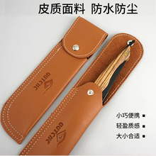 ��ʿ�굶�քӹκ�����ʽ�ۯB�굶�Q��ʽ��ë�������W���굶�ռ{��